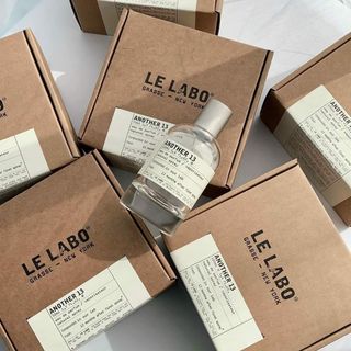 Nước Hoa unisex Le Labo 13 Another 100ML - Đẳng Cấp, Sang Trọng