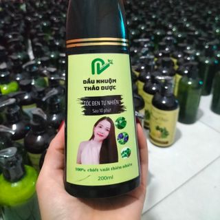 PHỦ BẠC THẢO DƯỢC
