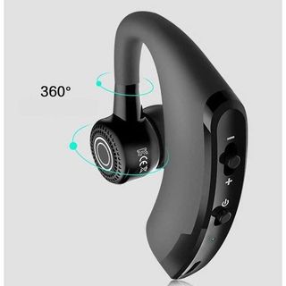 TAI NGHE BLUETOOTH PHILIPS V9