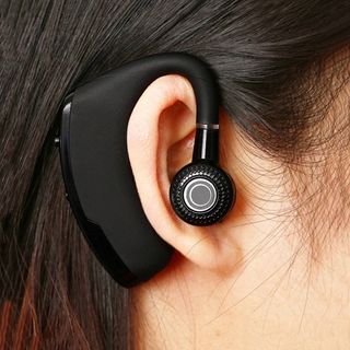 TAI NGHE BLUETOOTH PHILIPS V9