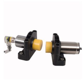 [Bản Gốc Xác Thực] NICS-M30-IOL2P8-0.3-RKC4 Cảm Biến Khớp Nối Cảm Ứng Turk - LHO.3.8.6.3.6.3.7.3.5