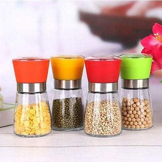 XAY TIÊU THỦY TINH NẮP NHỰA