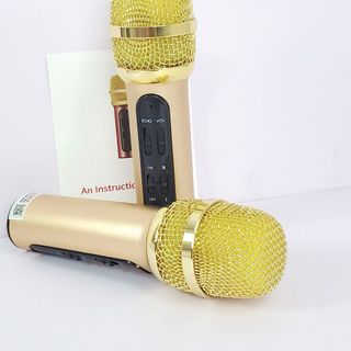Mic C11 nâng cấp 3 dây - Mic Livestream ( Micro C11 nâng cấp thu âm)