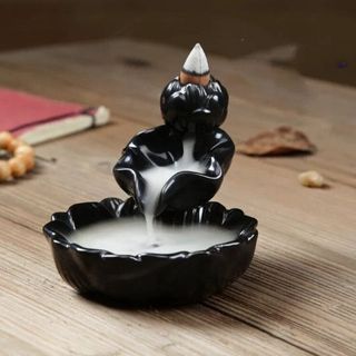 THÁC TRẦM HỌA TIẾT NGẪU NHIÊN