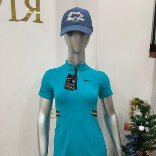 Đầm tennis cầu lông golf cao cấp 167k Có lót quần chính vải Size s m l xl Ri 2221 Tách nửa ri được mới nhất 2023 Thể Thao cao cấp Siêu Đẹp Giá Sỉ, giá sỉ