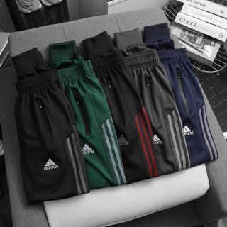 Quần jogger lưới 110k Size m l xl xxl Ri 2222 mới nhất 2023 Thể Thao cao cấp Siêu Đẹp Giá Sỉ,