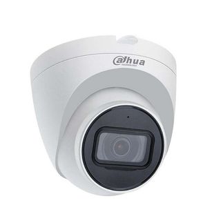 Camera HDCVI 5MP DAHUA DH-HAC-HDW1500TMQP-A-S2 (KBT) Tích Hợp Mic