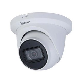 Camera HDCVI 5MP DAHUA DH-HAC-HDW1500TMQP-A-S2 (KBT) Tích Hợp Mic