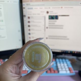 Viên uống thái lan Lisou chính hãng