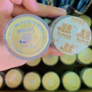Viên uống thái lan Lisou chính hãng