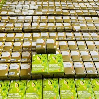 Viên Uống Slimming Care X3 Chính Hãng Công Ty