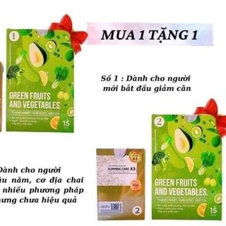 Viên Uống Slimming Care X3 Chính Hãng Công Ty