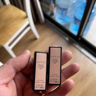 Mĩ phẩm Oder Sephora