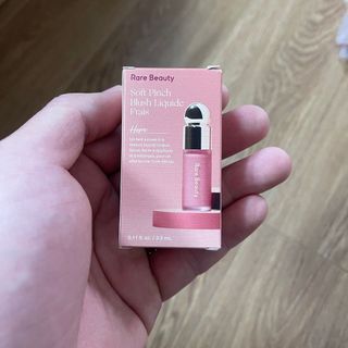 Mĩ phẩm Oder Sephora
