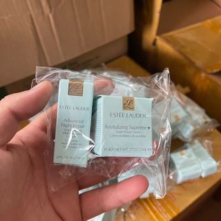 Mĩ phẩm Oder Sephora