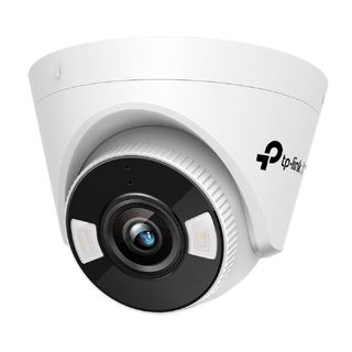 Camera IP Dome TP-Link VIGI C440 (4mm) 4MP Full Color, Phát Hiện Thông Minh giá sỉ