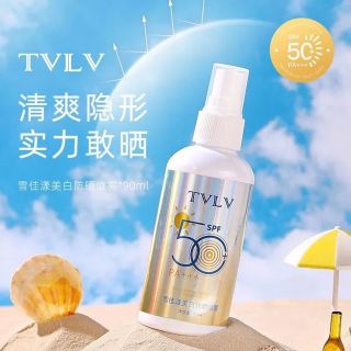 Chai xịt CN TVLV giá sỉ