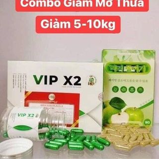 Tiến Hạnh Vip X2 - Hàng Chính Hãng Công Ty