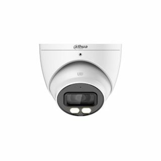 Camera Quan Sát DH-HAC-HDW1500TLMP-IL-A (KBT) 5 MP Đèn Kép Thông Minh HDCVI