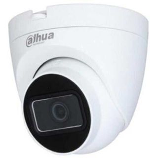 Camera Quan Sát DH-HAC-HDW1500TLMP-IL-A (KBT) 5 MP Đèn Kép Thông Minh HDCVI