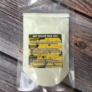 Mask chính hãng các loại sỉ 10k