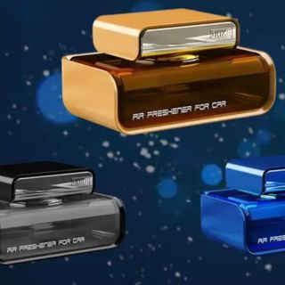 Nước hoa ô tô - Nước Hoa DUKE Cao Cấp Chiết Xuất 100% Thiên Nhiên - Hàng có sẵn