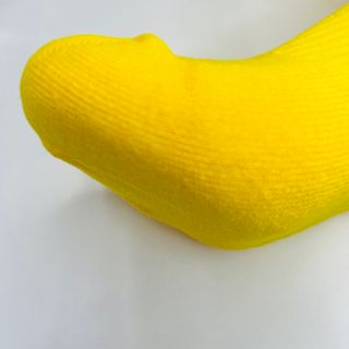 Xả kho tất vớ cổ cao chất cotton