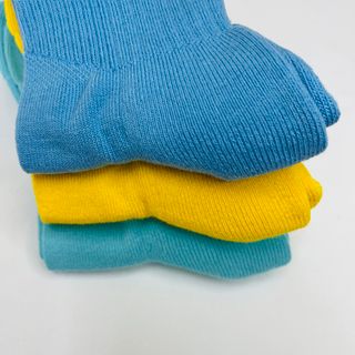Xả kho tất vớ cổ cao chất cotton