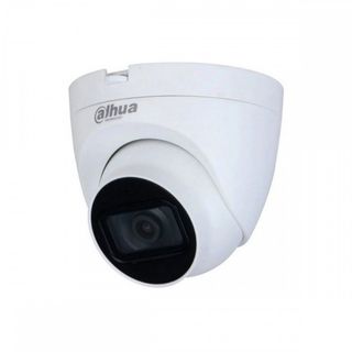 Camera HDCVI 5MP Full Color DAHUA DH-HAC-HDW1509TLQP-A-LED-S2 (KBT) giá sỉ