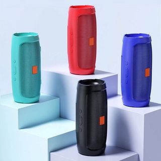 LOA BLUETOOTH CHARGE MINI 3+