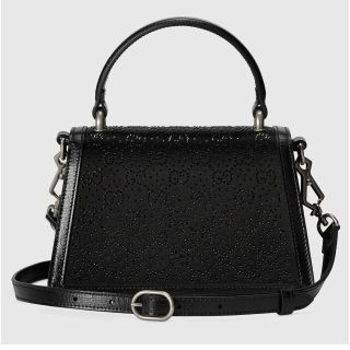 Túi GC MINI LIKEAUTH FULLBOX