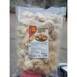 CP Gà Tatsutaage Hàng Loại 1  Nhật Bản Túi 1kg (giao tphcm)