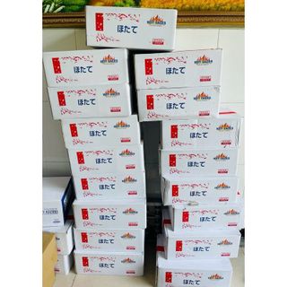 SÒ ĐIỆP TÁCH NỬA MẢNH bịch 1kg (giao tphcm)