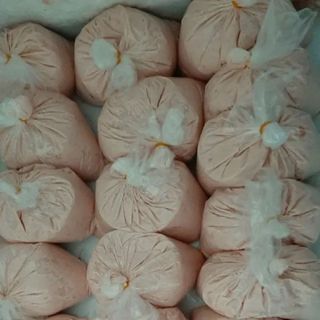 GIÒ SỐNG - MỘC SỐNG hộp 500g (giao tphcm)