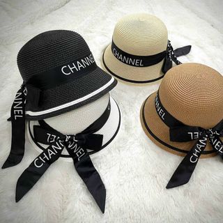 Mũ vành đủ mẫu có chữ miu đính hạt NV