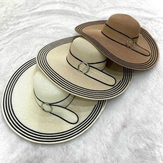 Mũ vành đủ mẫu có chữ miu đính hạt NV