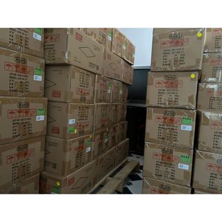 Nguồn Meanwell HLG-600H-12