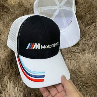 Nón kết đủ mẫu có chữ S. NK