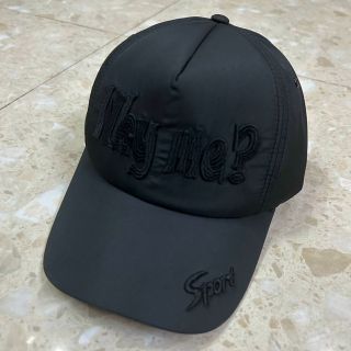 Nón kết đủ mẫu có chữ S. NK