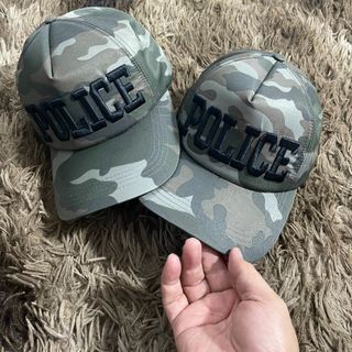 Mũ lưỡi trai đủ mẫu có đua xe NK