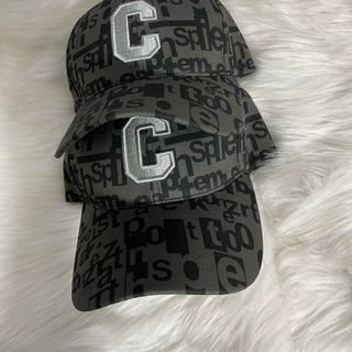 Mũ lưỡi trai đủ mẫu có đua xe NK