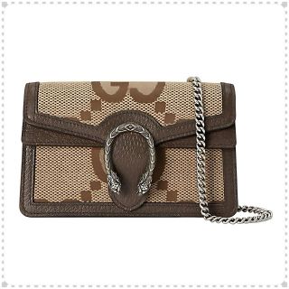 Sale 50% Túi xách nữ siêu cấp VIP Fullbox