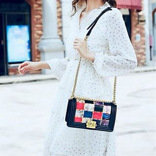 Sale 50% Túi xách nữ siêu cấp VIP Fullbox