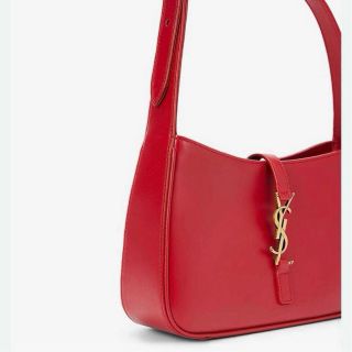 Sale 50% Túi xách nữ siêu cấp VIP Fullbox