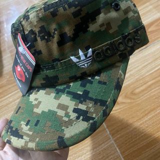 Nón kết bằng đơn giản NK