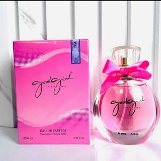 Nước hoa charme 60ml