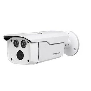 Camera HDCVI 2MP Thân Trụ DAHUA DH-HAC-HFW1200DP-S5 (KBT)