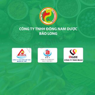 BỘT ĂN DẶM HUMABABY vị GẠO THƠM