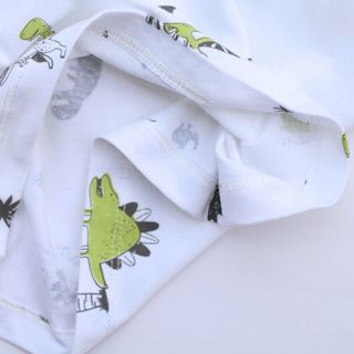 Áo phông Kiteny, áo ba lỗ Kiteny cho bé trai có cân nặng từ 13 đến 22kg, chất liệu cotton 2 chiều, thấm hút mồ hôi tốt
