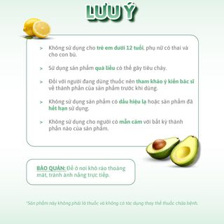 Cool-Vita Slimkeep, nước uống giảm cân từ thiên nhiên, cải thiện tiêu hóa đường ruột.